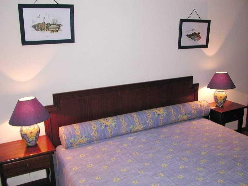 Guadiana River Hotel Alcoutim Exteriör bild