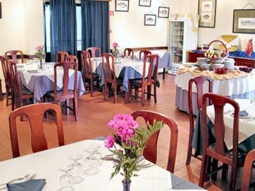 Guadiana River Hotel Alcoutim Exteriör bild